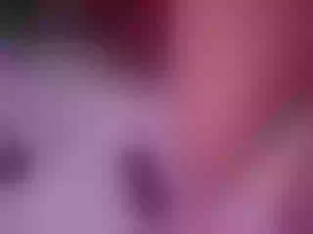 Live sex webcam photo for AnnabelleRise #292060796