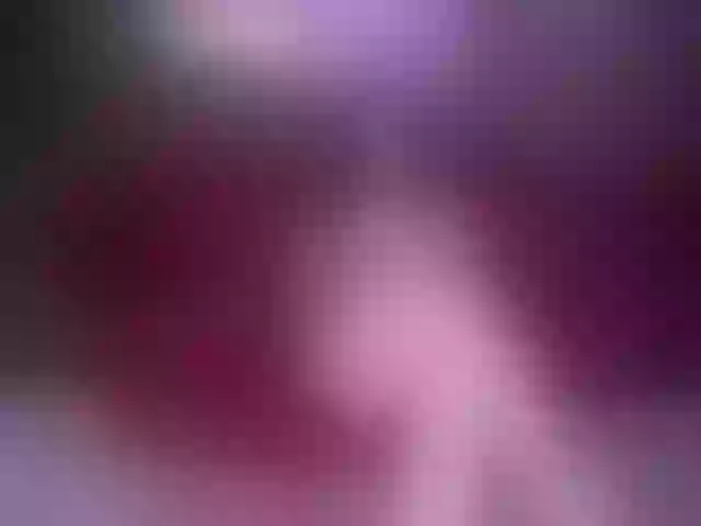 Live sex webcam photo for AnnabelleRise #292072574