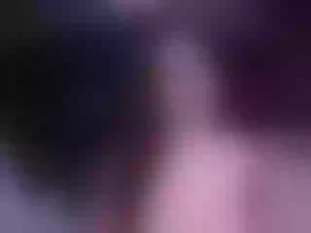 Live sex webcam photo for AnnabelleRise #292106204