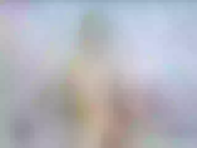 Live sex webcam photo for AnnabelleVillareal #280894411
