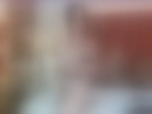 Live sex webcam photo for AnnabelleVillareal #290294947