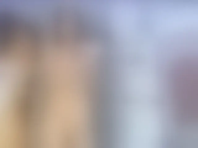 Live sex webcam photo for AnnabelleVillareal #290449626