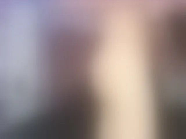 Live sex webcam photo for AnnabelleVillareal #290491032
