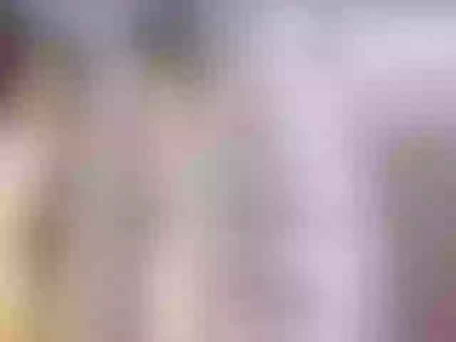 Live sex webcam photo for AnnabelleVillareal #290497626