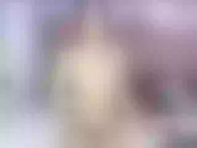 Live sex webcam photo for AnnabelleVillareal #290557255
