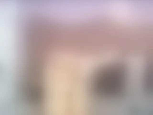 Live sex webcam photo for AnnabelleVillareal #290563794