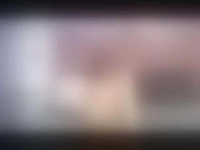 Live sex webcam photo for AnnabelleVillareal #290727710