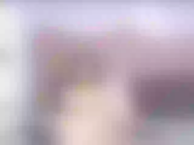 Live sex webcam photo for AnnabelleVillareal #290735040