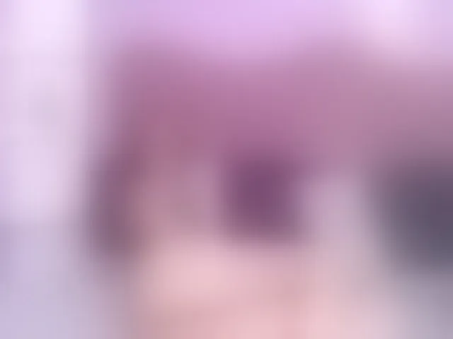 Live sex webcam photo for AnnabelleVillareal #290782787