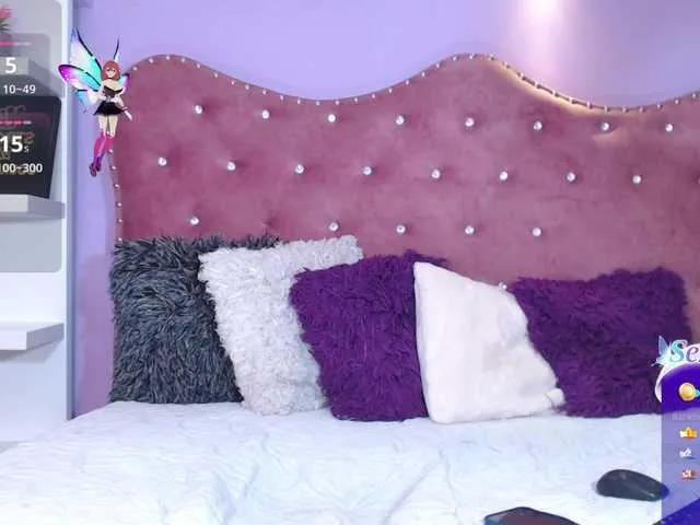 Live sex webcam photo for AnnabelleVillareal #290830788