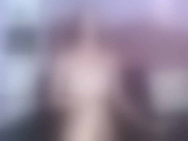 Live sex webcam photo for AnnabelleVillareal #290857270
