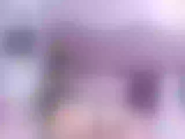 Live sex webcam photo for AnnabelleVillareal #290872095