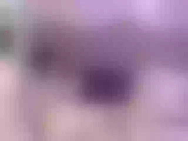 Live sex webcam photo for AnnabelleVillareal #290879183
