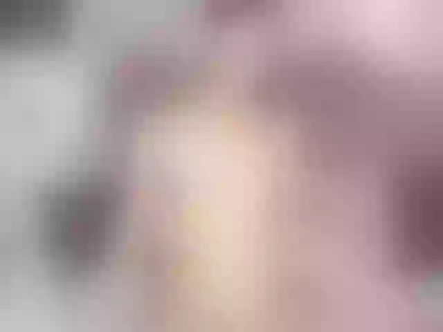 Live sex webcam photo for AnnabelleVillareal #290911803