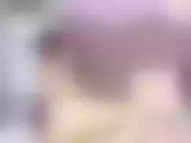 Live sex webcam photo for AnnabelleVillareal #290917176
