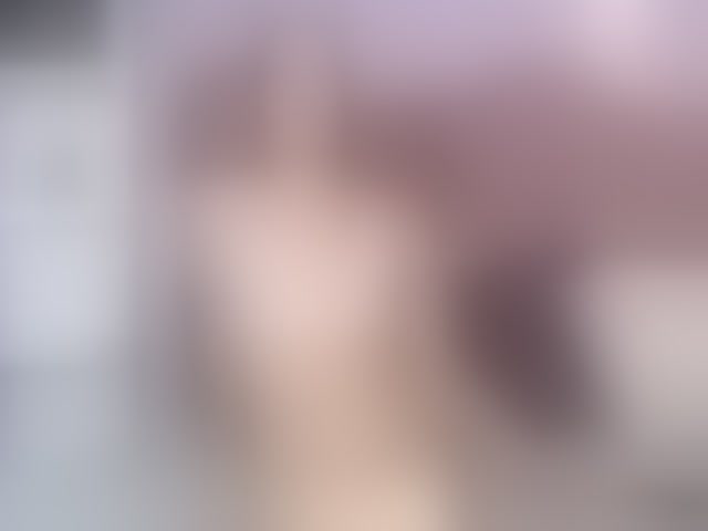 Live sex webcam photo for AnnabelleVillareal #290967642