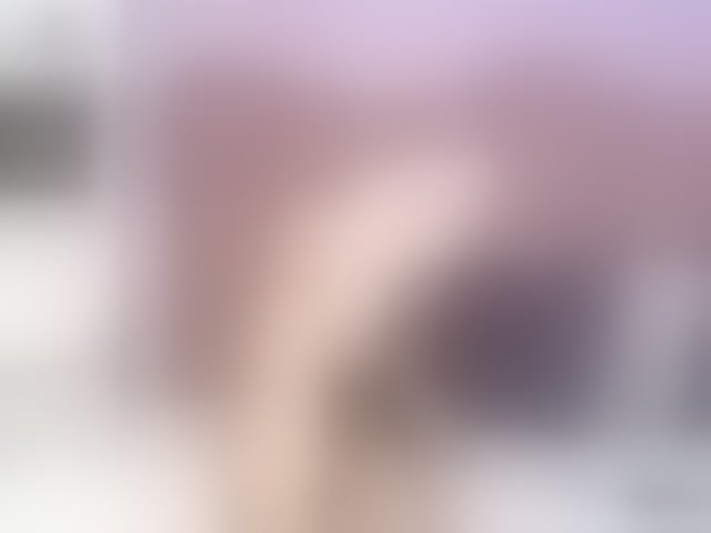Live sex webcam photo for AnnabelleVillareal #291011718