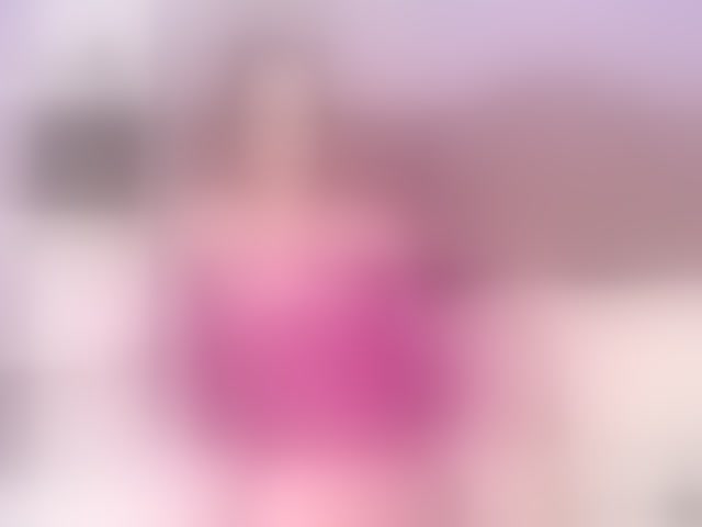 Live sex webcam photo for AnnabelleVillareal #291039510