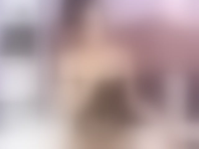 Live sex webcam photo for AnnabelleVillareal #291046893