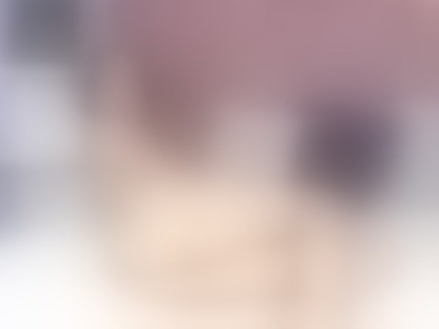 Live sex webcam photo for AnnabelleVillareal #291060164