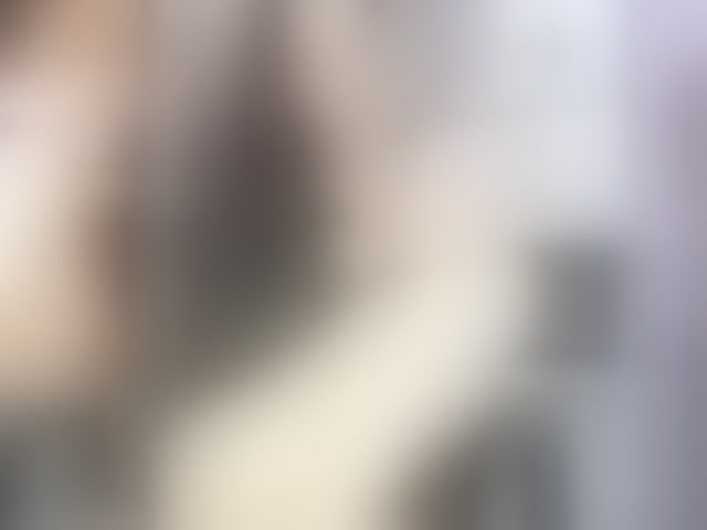 Live sex webcam photo for AnnabelleVillareal #291086806