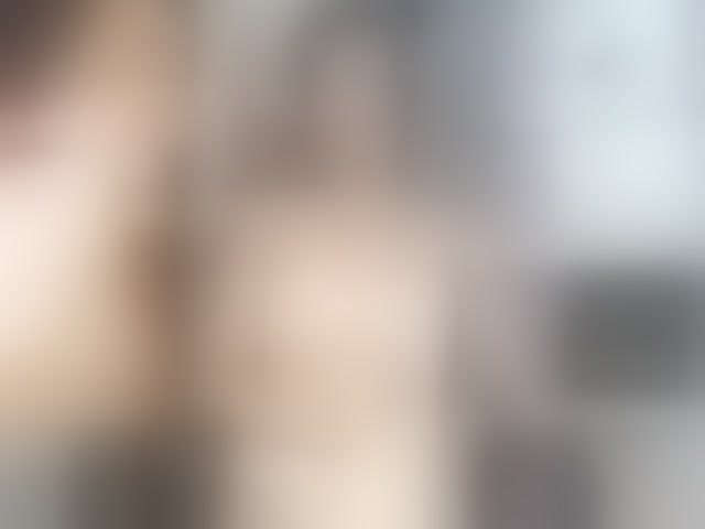 Live sex webcam photo for AnnabelleVillareal #291093963