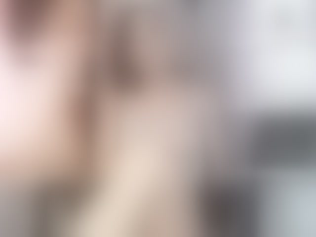 Live sex webcam photo for AnnabelleVillareal #291107929