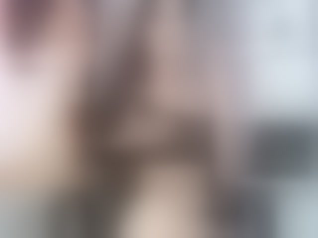 Live sex webcam photo for AnnabelleVillareal #291115193