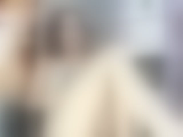 Live sex webcam photo for AnnabelleVillareal #291141188