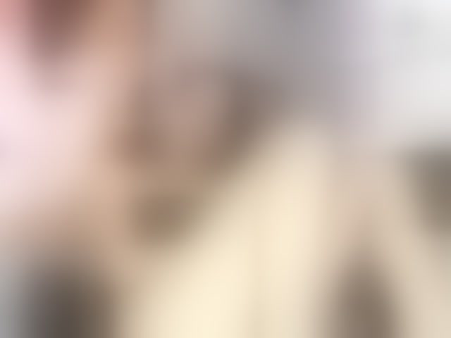 Live sex webcam photo for AnnabelleVillareal #291155861