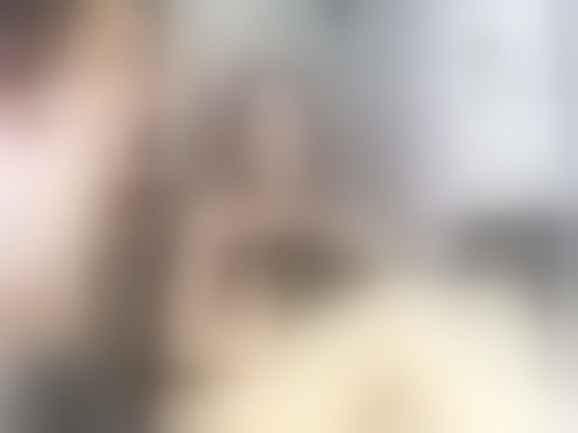 Live sex webcam photo for AnnabelleVillareal #291163265