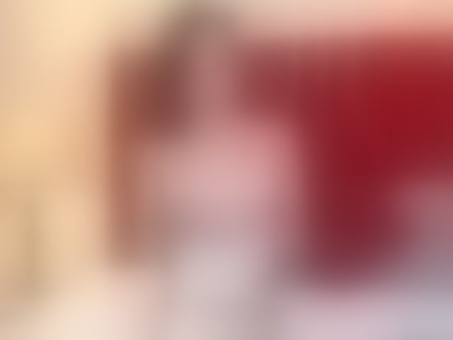 Live sex webcam photo for AnnabelleVillareal #291187908