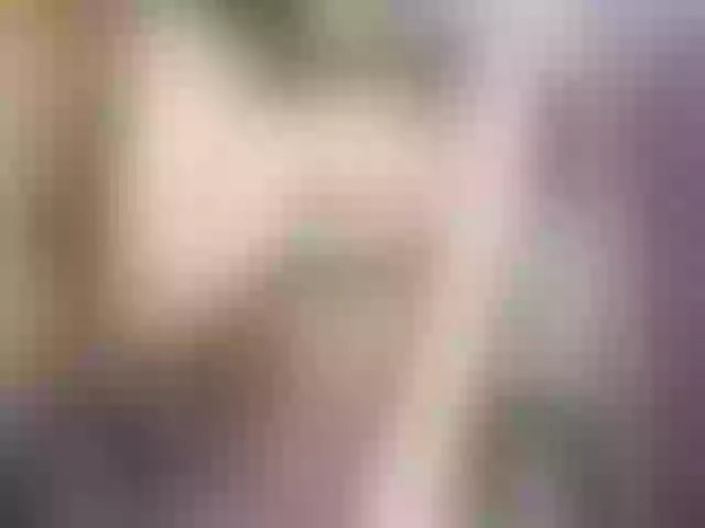 Live sex webcam photo for AnnabelleVillareal #291295742