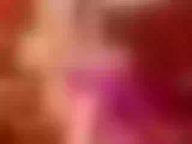 Live sex webcam photo for AnnabelleVillareal #291373847