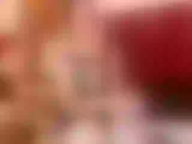 Live sex webcam photo for AnnabelleVillareal #291455868