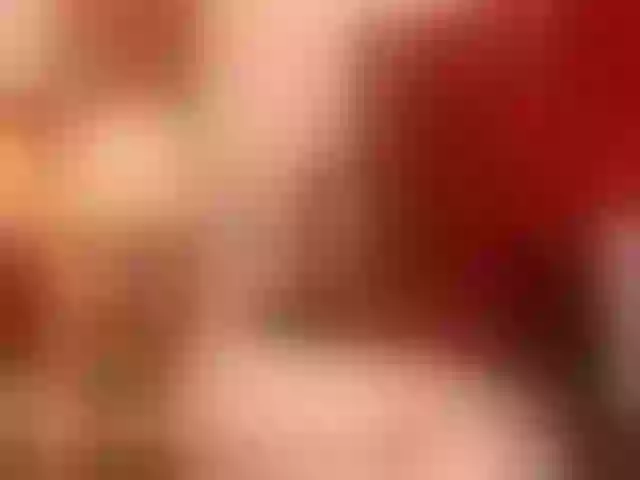 Live sex webcam photo for AnnabelleVillareal #291483778