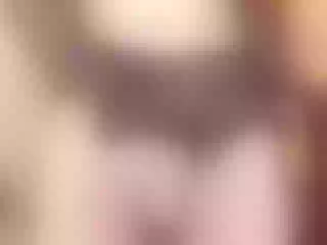 Live sex webcam photo for AnnabelleVillareal #291503763
