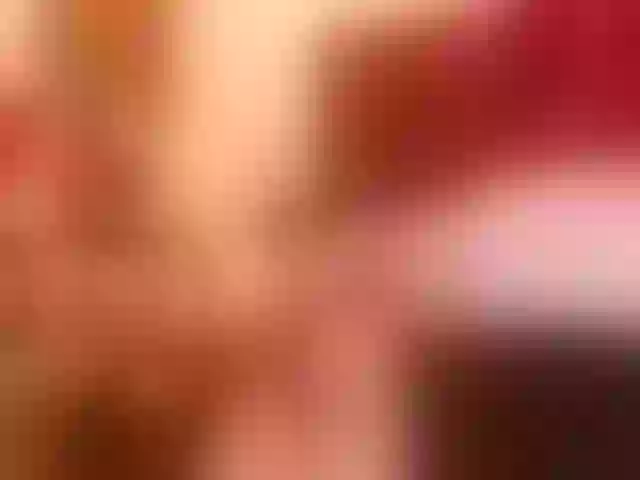 Live sex webcam photo for AnnabelleVillareal #291509858