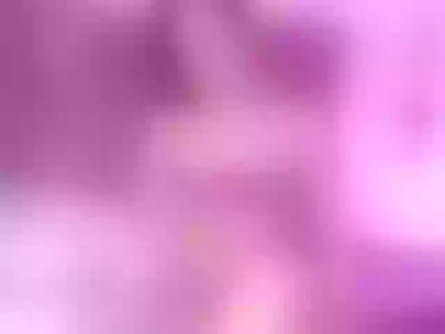 Live sex webcam photo for AnnabelleVillareal #291665772