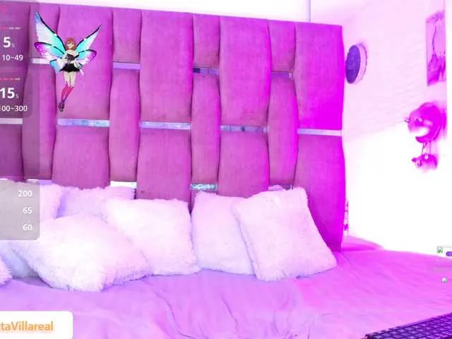 Live sex webcam photo for AnnabelleVillareal #291672400