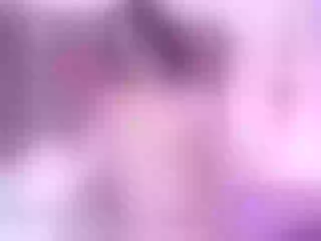 Live sex webcam photo for AnnabelleVillareal #291678139