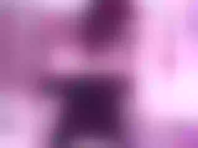 Live sex webcam photo for AnnabelleVillareal #291727441