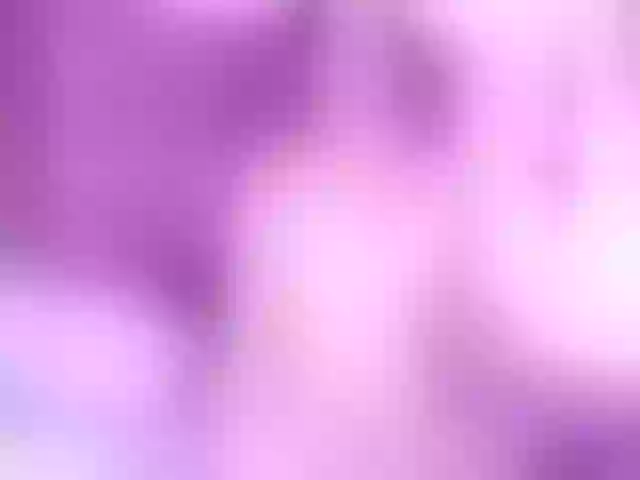 Live sex webcam photo for AnnabelleVillareal #291853325
