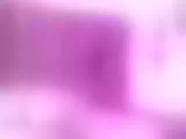 Live sex webcam photo for AnnabelleVillareal #291862669