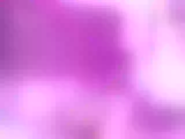 Live sex webcam photo for AnnabelleVillareal #291868749