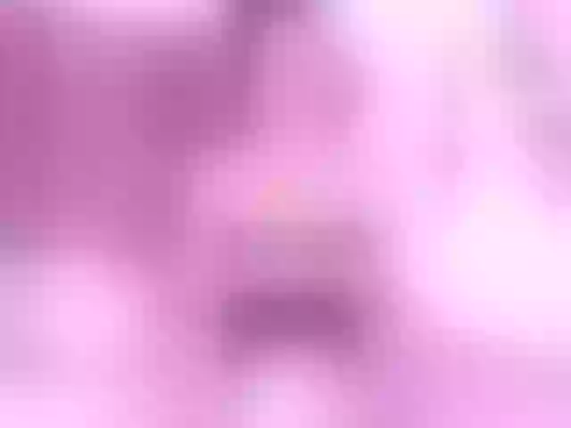 Live sex webcam photo for AnnabelleVillareal #291875062