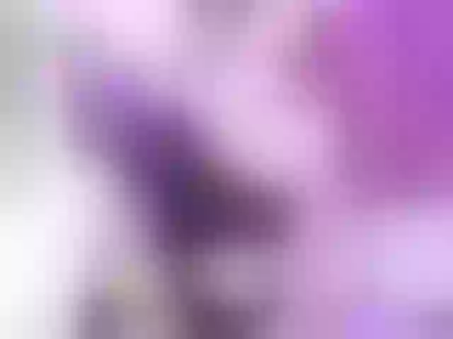Live sex webcam photo for AnnabelleVillareal #291943668