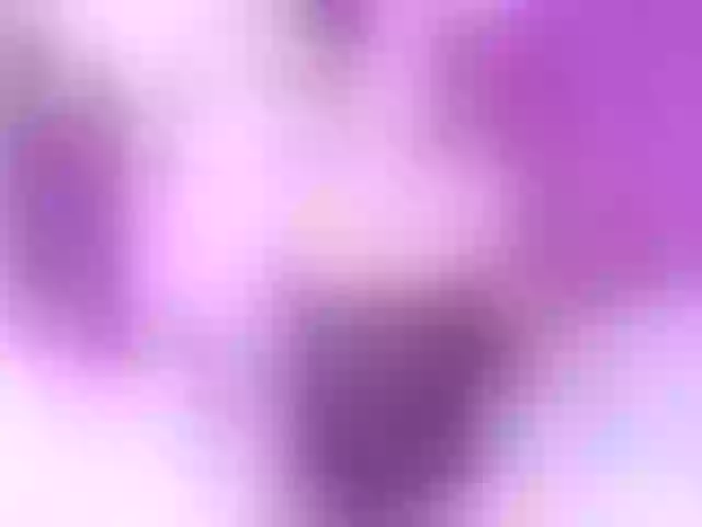 Live sex webcam photo for AnnabelleVillareal #291951044