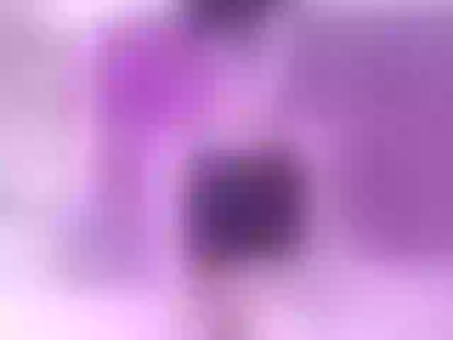 Live sex webcam photo for AnnabelleVillareal #291963719
