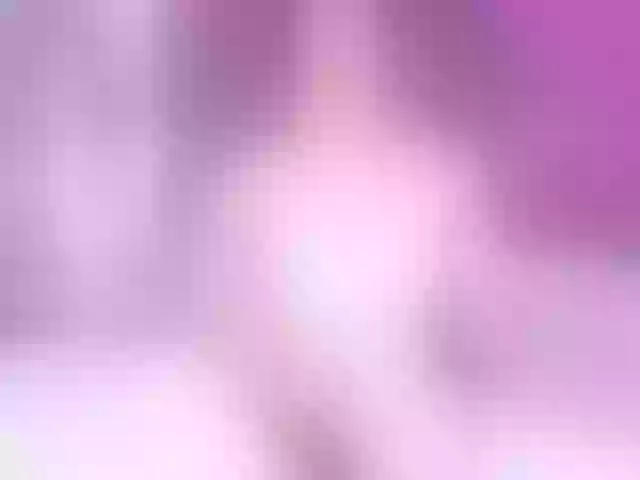 Live sex webcam photo for AnnabelleVillareal #291970026
